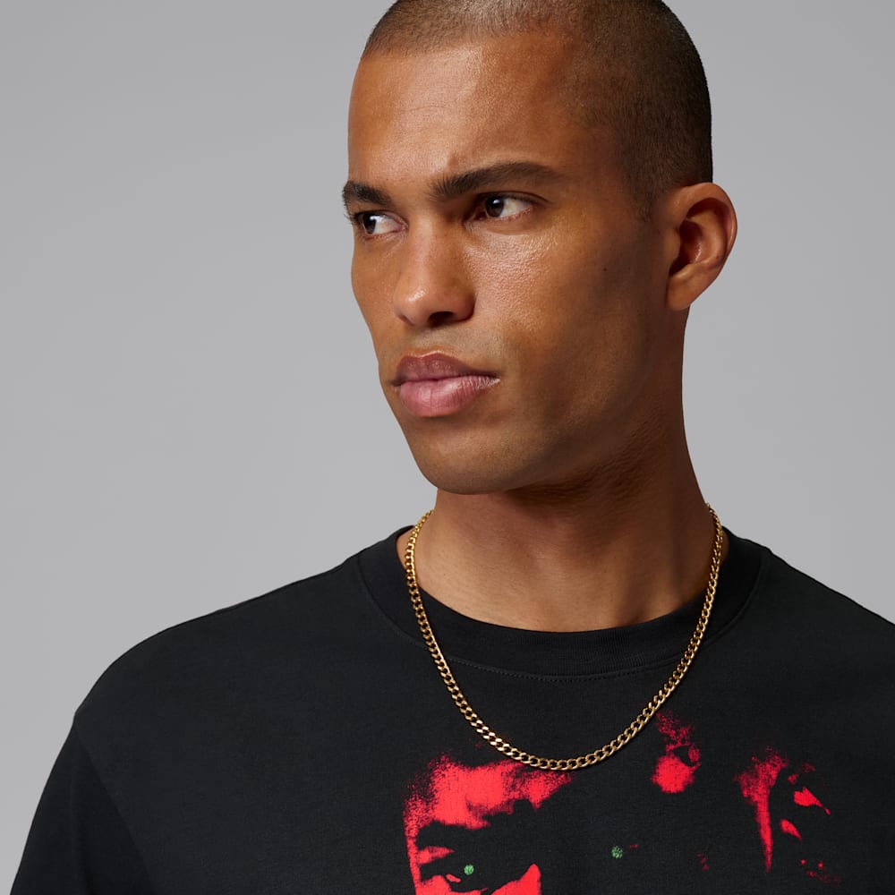 Camisetas y esqueletos casual para hombre · IO0021-010 - vista 3
