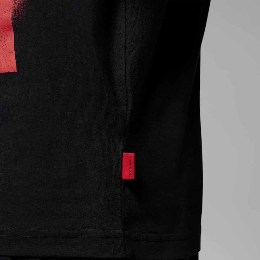 Camisetas y esqueletos casual para hombre · IO0021-010 - vista 5