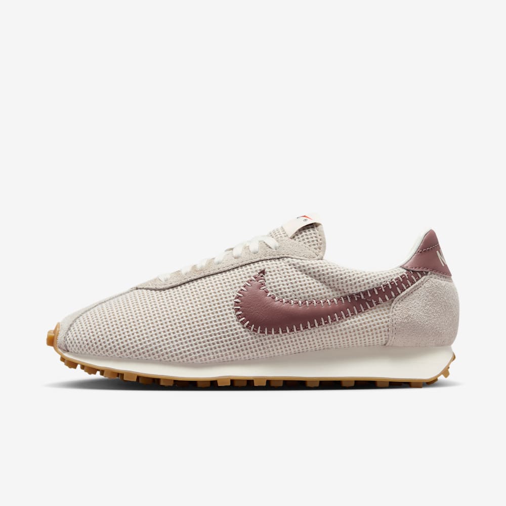 Tenis casual para mujer · IO0179-100 - vista 1