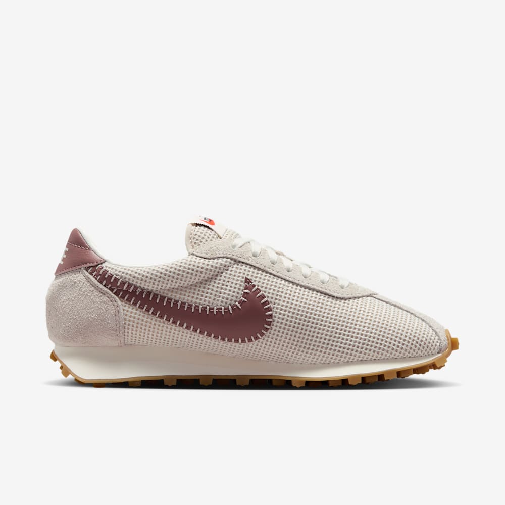 Tenis casual para mujer · IO0179-100 - vista 3
