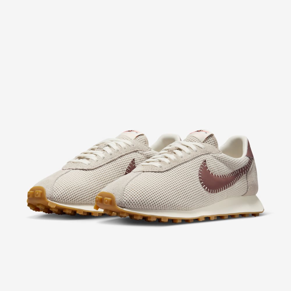 Tenis casual para mujer · IO0179-100 - vista 5