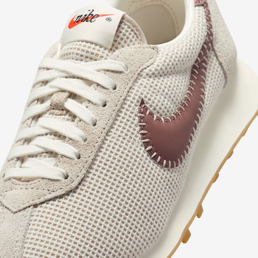 Tenis casual para mujer · IO0179-100 - vista 7