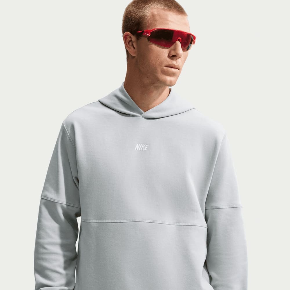 Buzos casual para hombre · IO1383-077 - vista 1