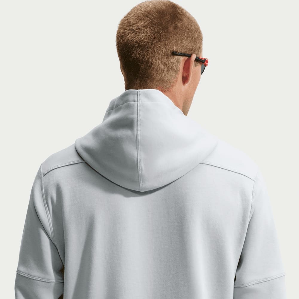 Buzos casual para hombre · IO1383-077 - vista 2