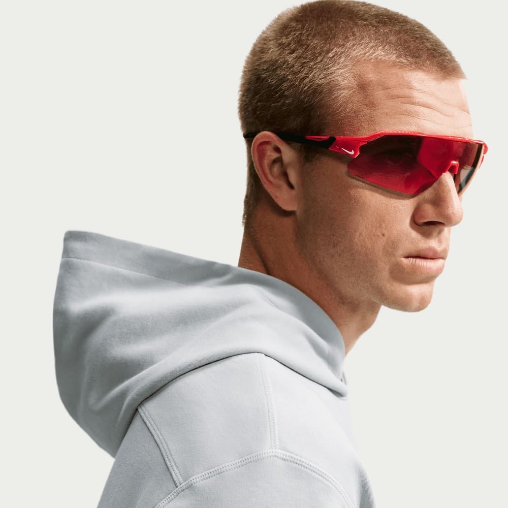 Buzos casual para hombre · IO1383-077 - vista 3