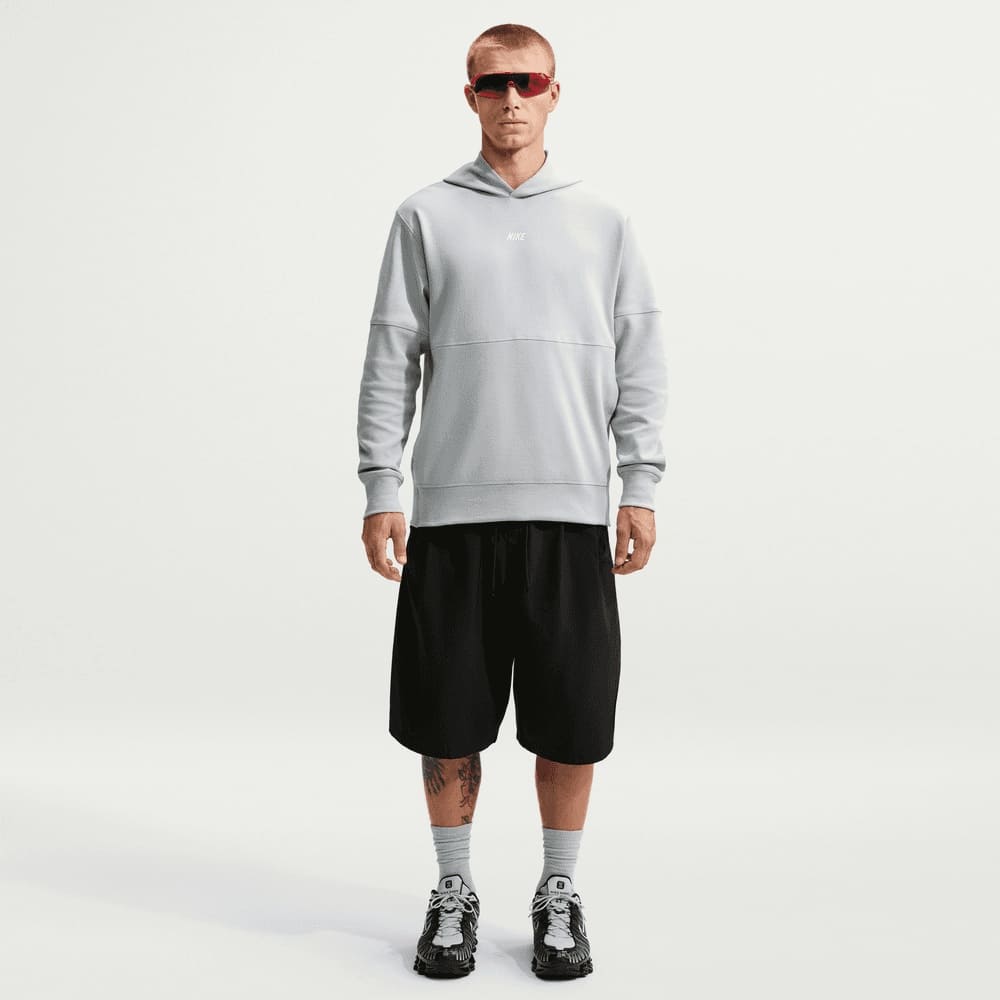Buzos casual para hombre · IO1383-077 - vista 4