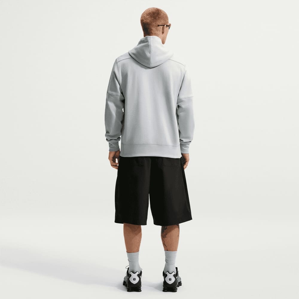 Buzos casual para hombre · IO1383-077 - vista 5