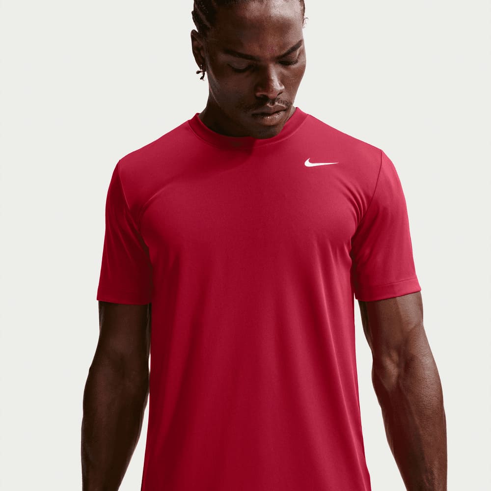 Camisetas y esqueletos para entrenamiento para hombre · IO1425-608 - vista 1