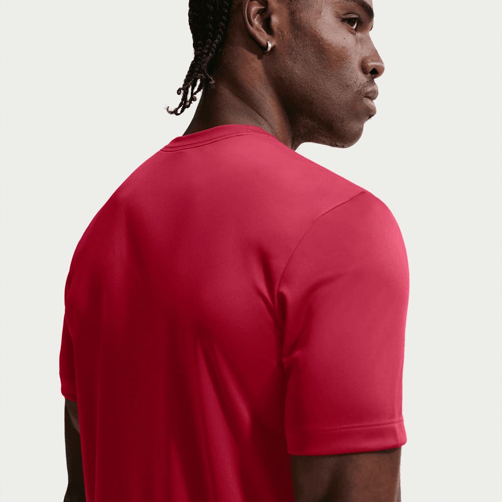 Camisetas y esqueletos para entrenamiento para hombre · IO1425-608 - vista 4