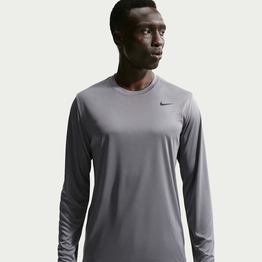 Camisetas y esqueletos para entrenamiento para hombre · IO1427-084 - vista 1