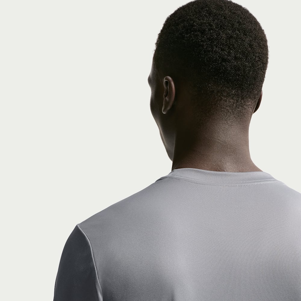 Camisetas y esqueletos para entrenamiento para hombre · IO1427-084 - vista 2