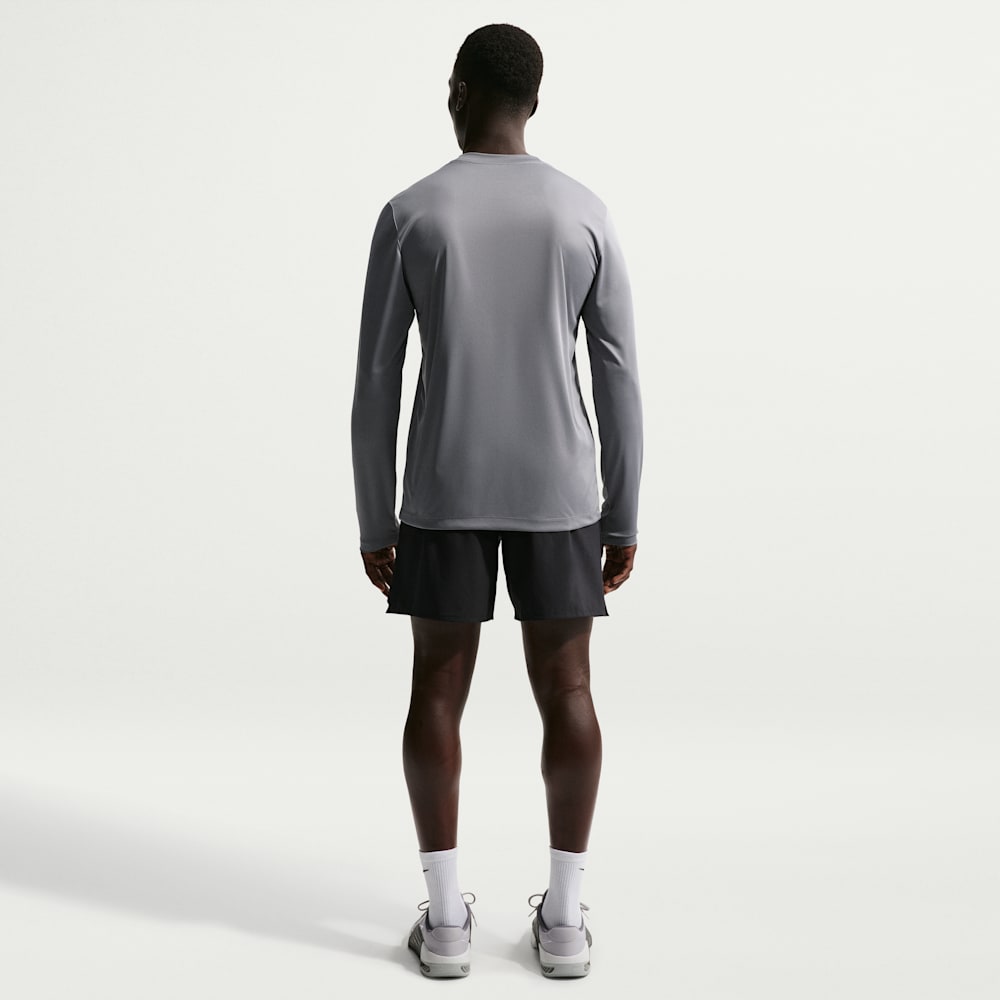 Camisetas y esqueletos para entrenamiento para hombre · IO1427-084 - vista 5