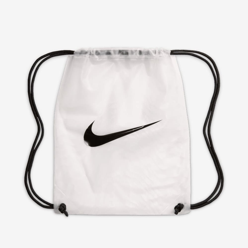 Guayos de fútbol para hombre en rosa · IO1560-900 - vista 11
