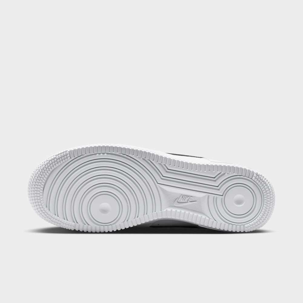 Tenis casual para mujer · IO4226-100 - vista 2