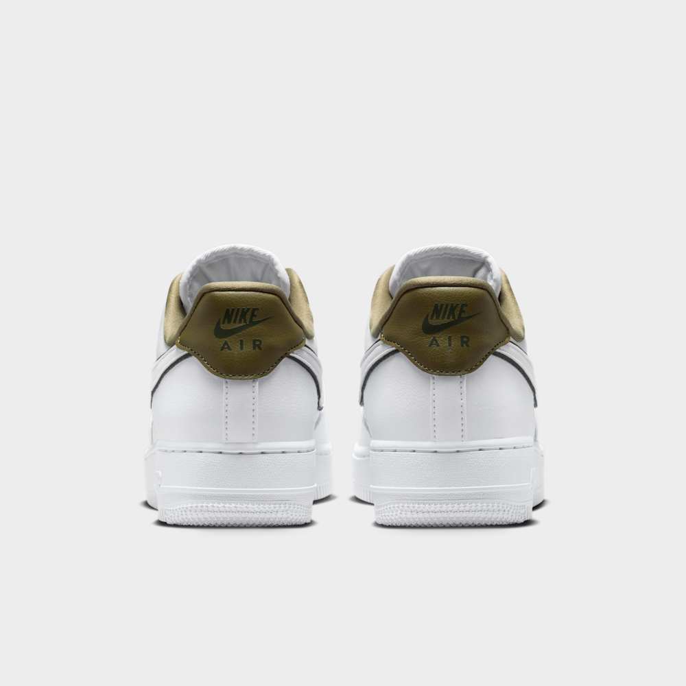 Tenis casual para mujer · IO4226-100 - vista 6