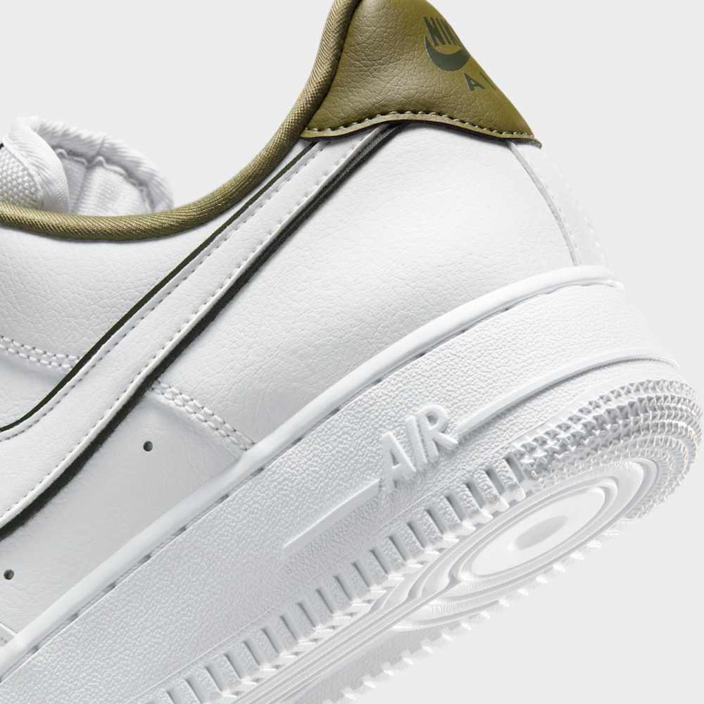 Tenis casual para mujer · IO4226-100 - vista 8