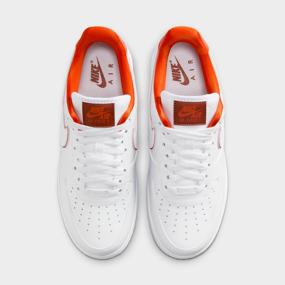 Tenis casual para mujer · IO4226-101 - vista 4