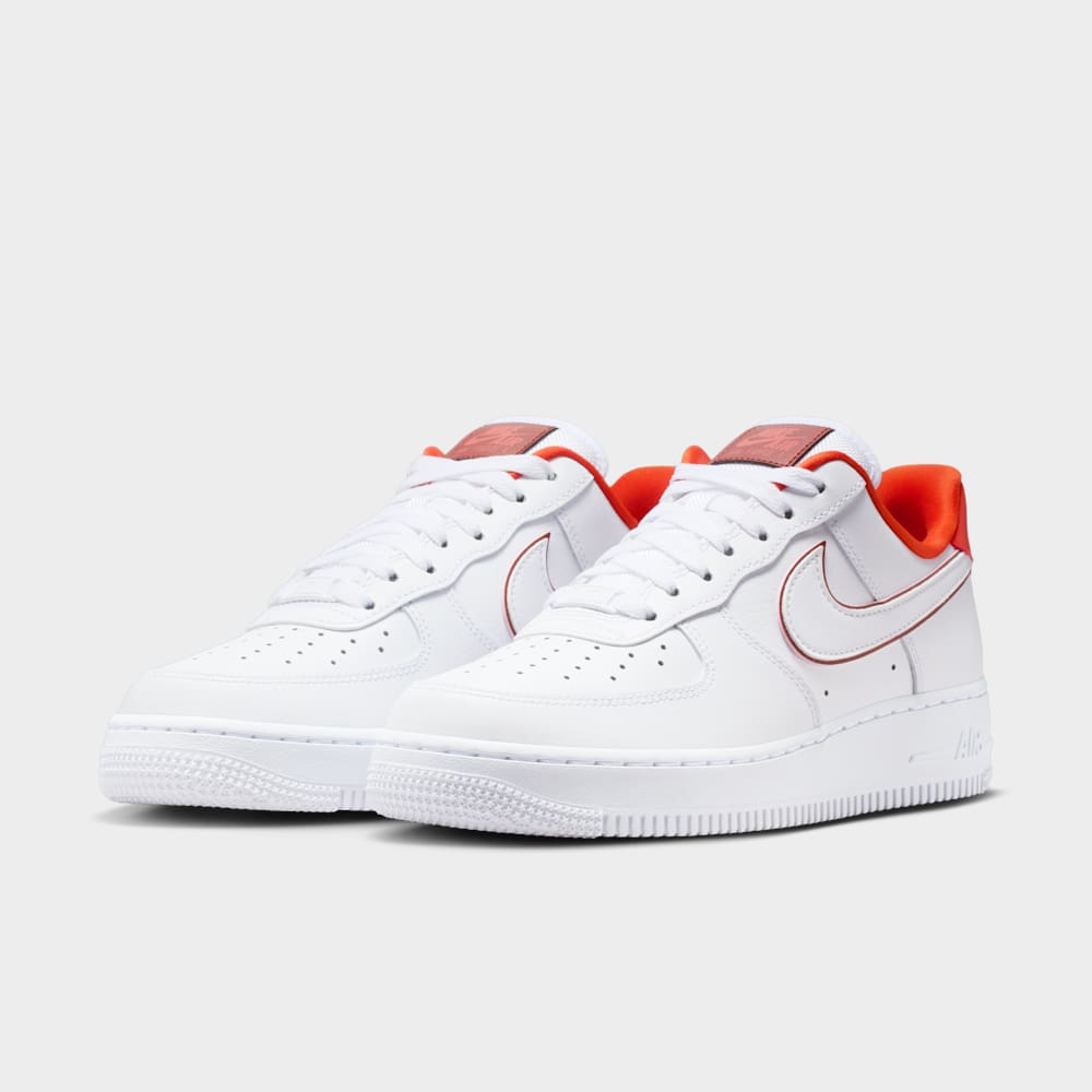 Tenis casual para mujer · IO4226-101 - vista 5