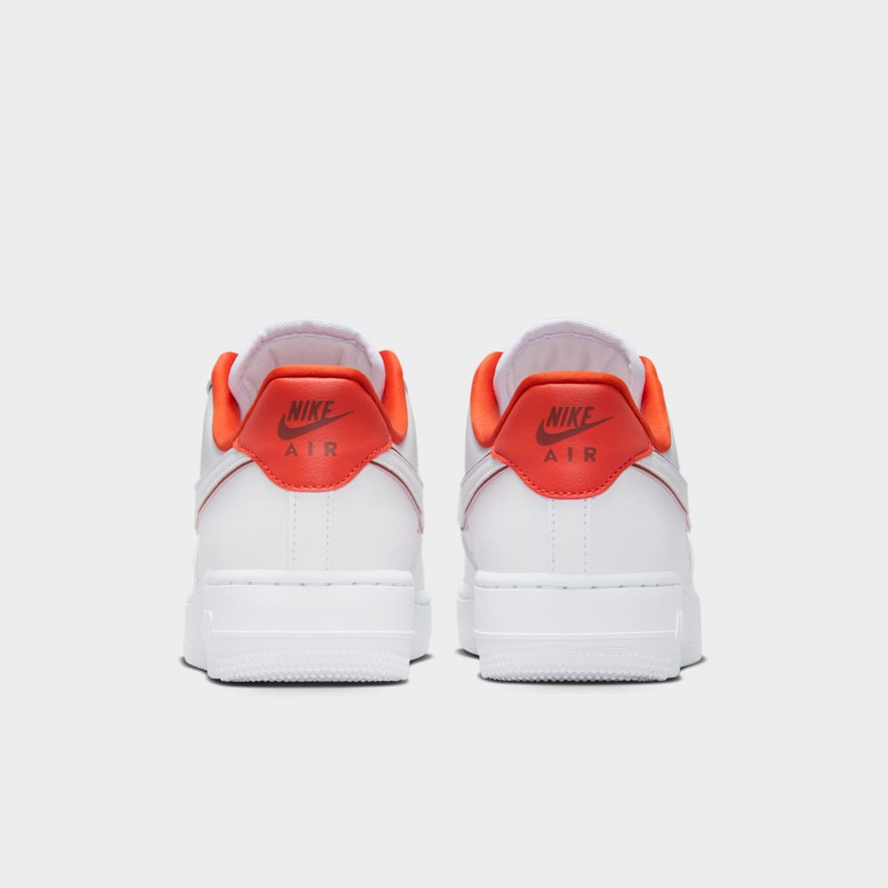 Tenis casual para mujer · IO4226-101 - vista 6