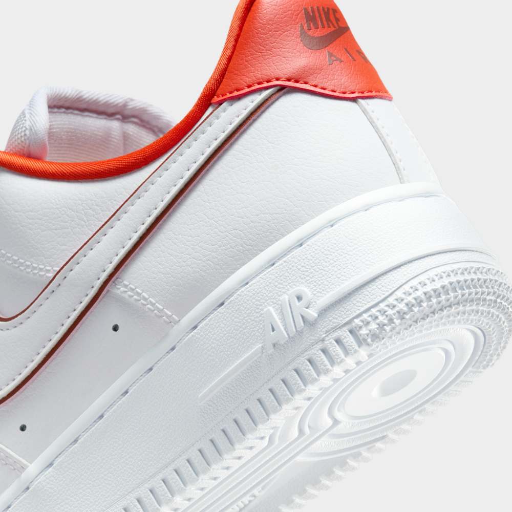 Tenis casual para mujer · IO4226-101 - vista 8