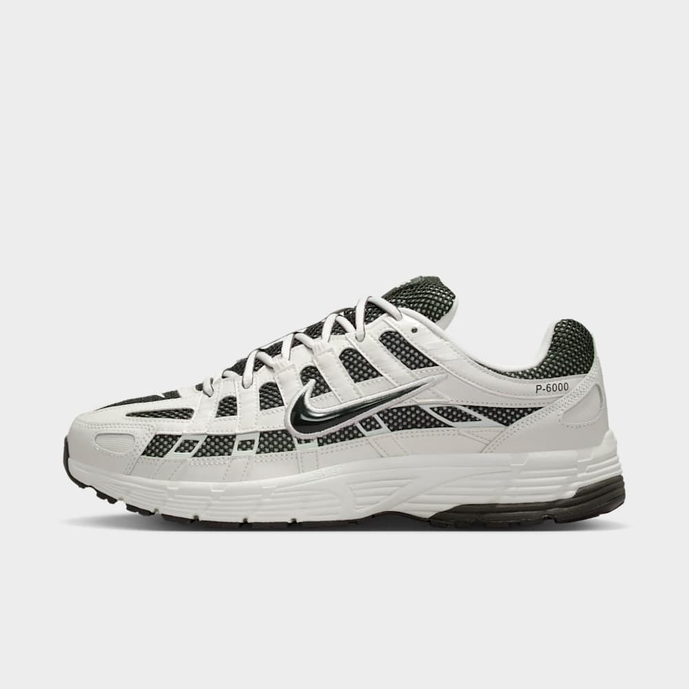 Tenis casual para hombre · IO8711-101 - vista 1