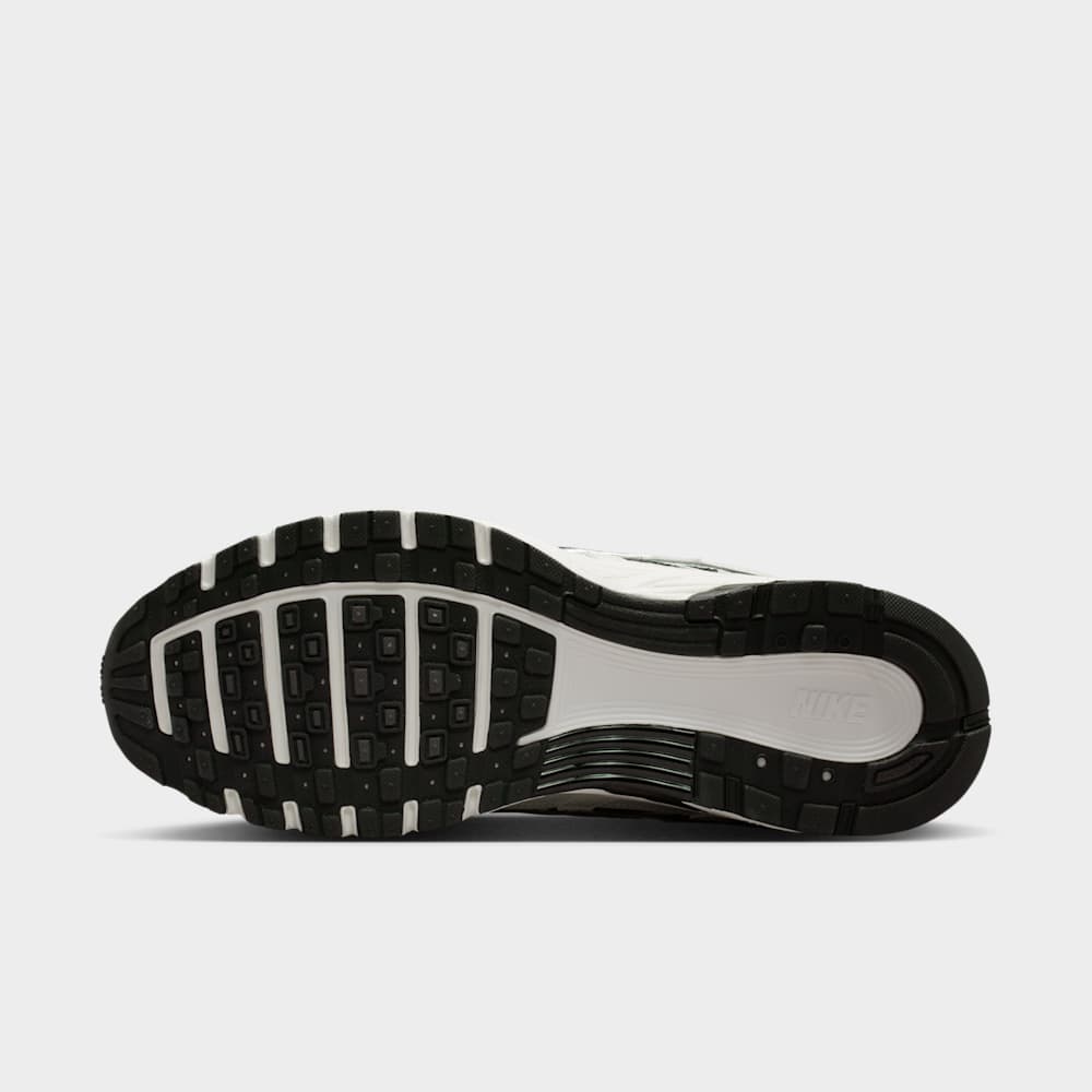 Tenis casual para hombre · IO8711-101 - vista 2
