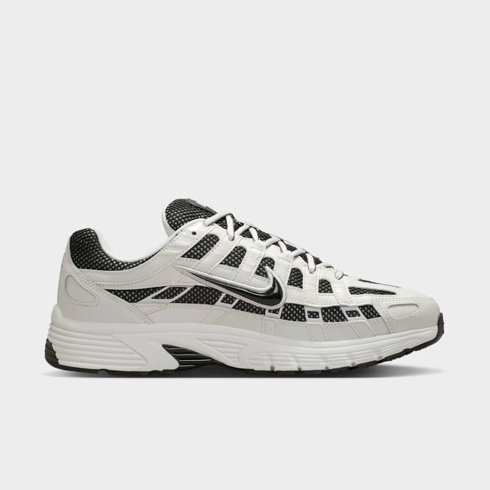 Tenis casual para hombre · IO8711-101 - vista 3