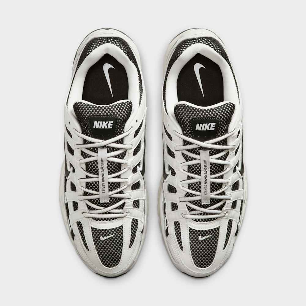 Tenis casual para hombre · IO8711-101 - vista 4