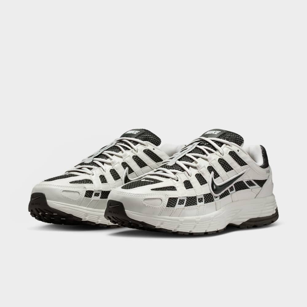 Tenis casual para hombre · IO8711-101 - vista 5