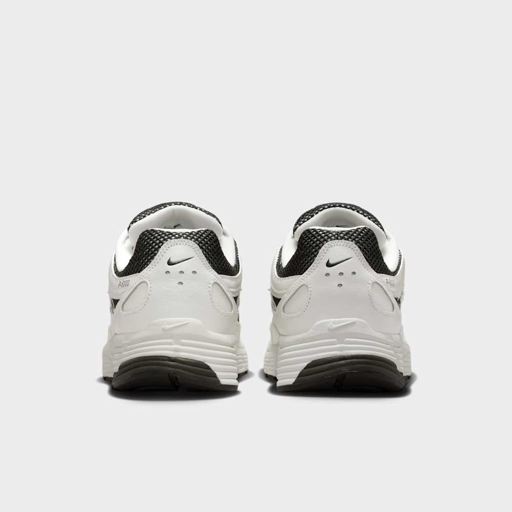 Tenis casual para hombre · IO8711-101 - vista 6