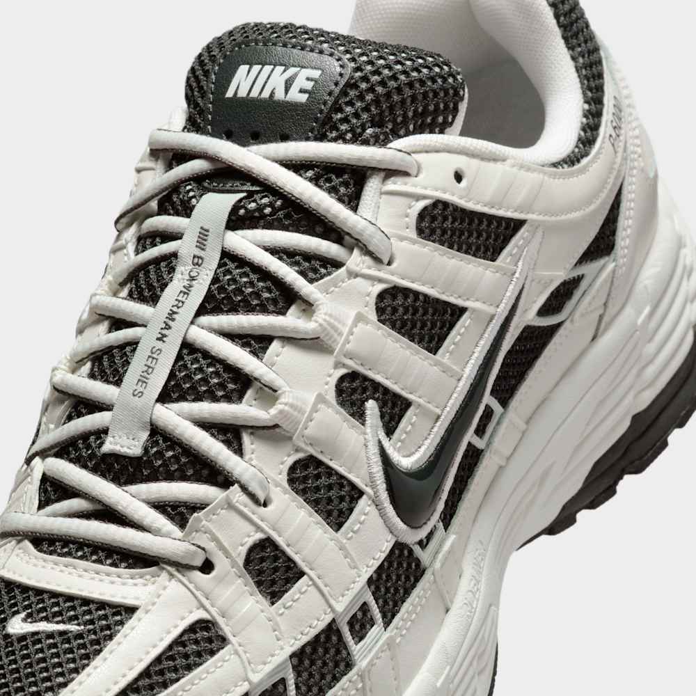 Tenis casual para hombre · IO8711-101 - vista 7