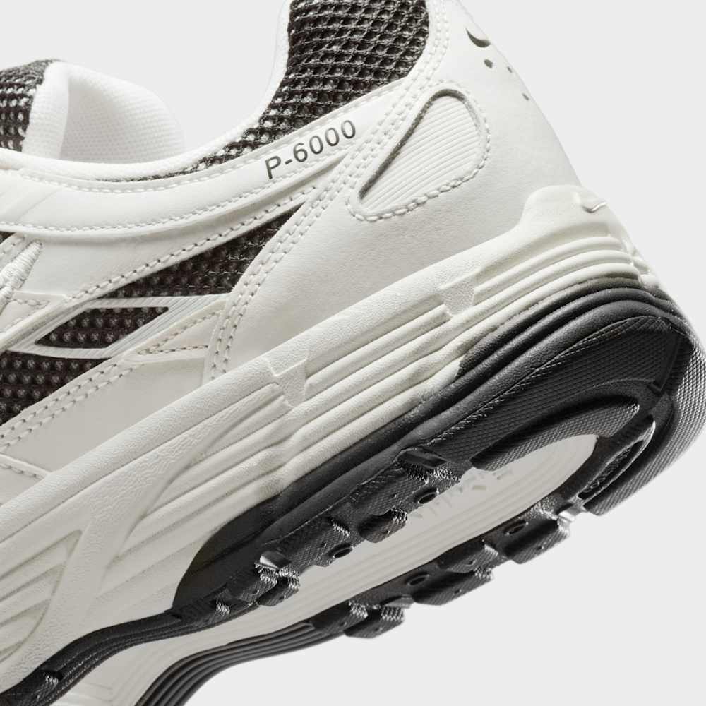 Tenis casual para hombre · IO8711-101 - vista 8
