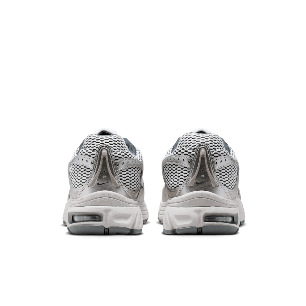 Tenis casual para hombre en gris · IO9279-008 - vista 6