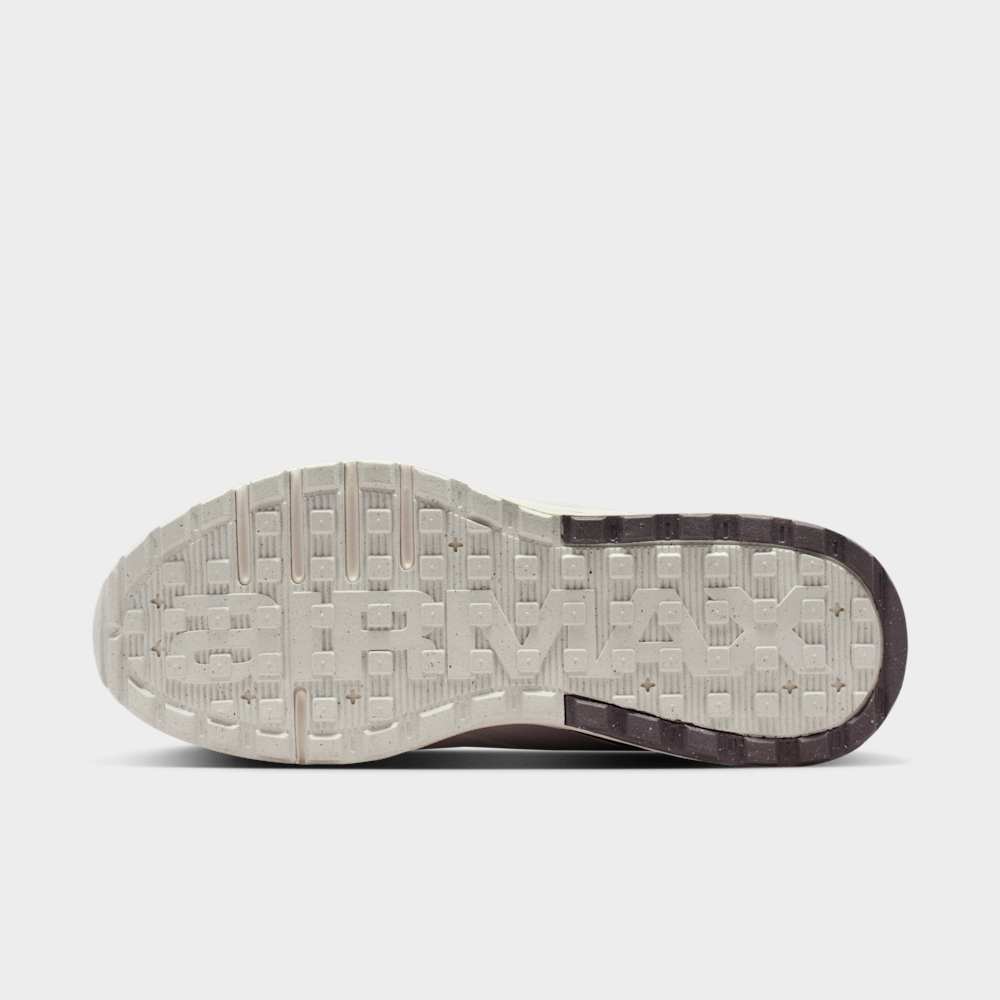 Tenis casual para mujer en morado · IO9414-001 - vista 2