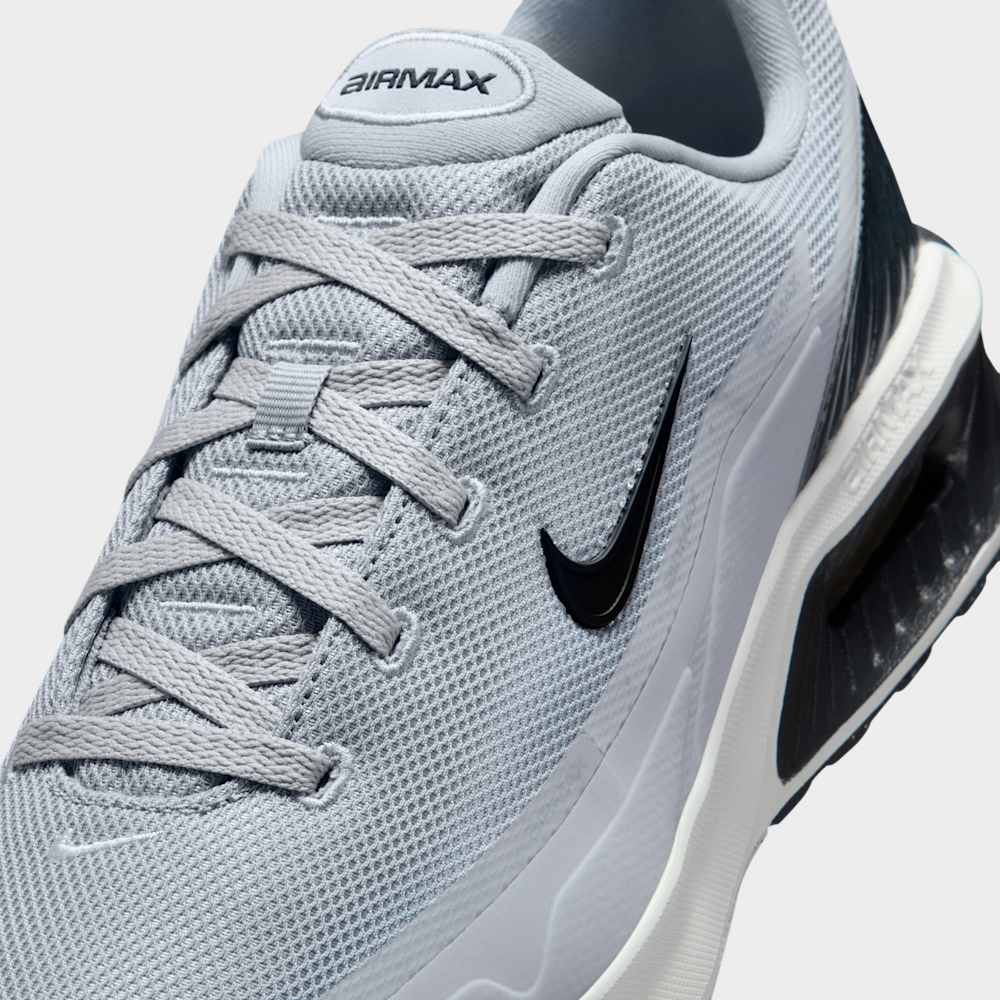 Tenis casual para hombre en gris · IO9416-003 - vista 7