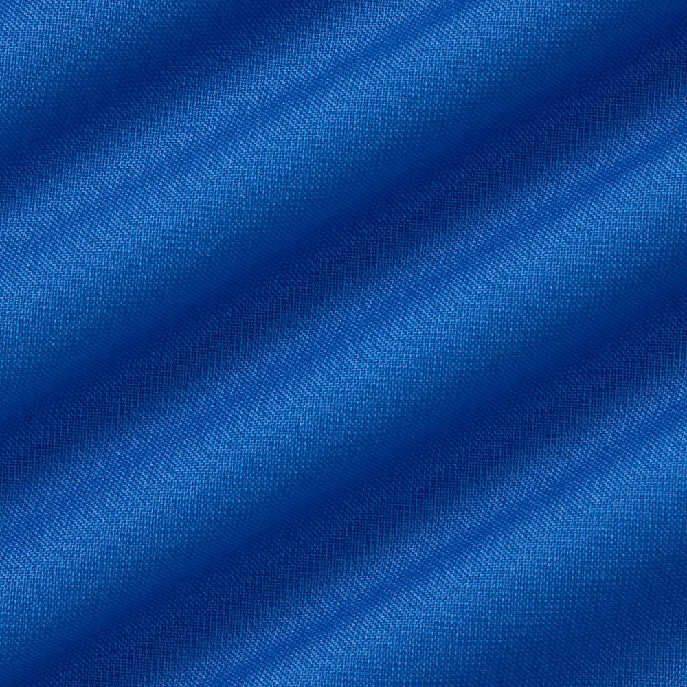 Bolsos y Mochilas de fútbol para hombre en azul · IO9425-417 - vista 6