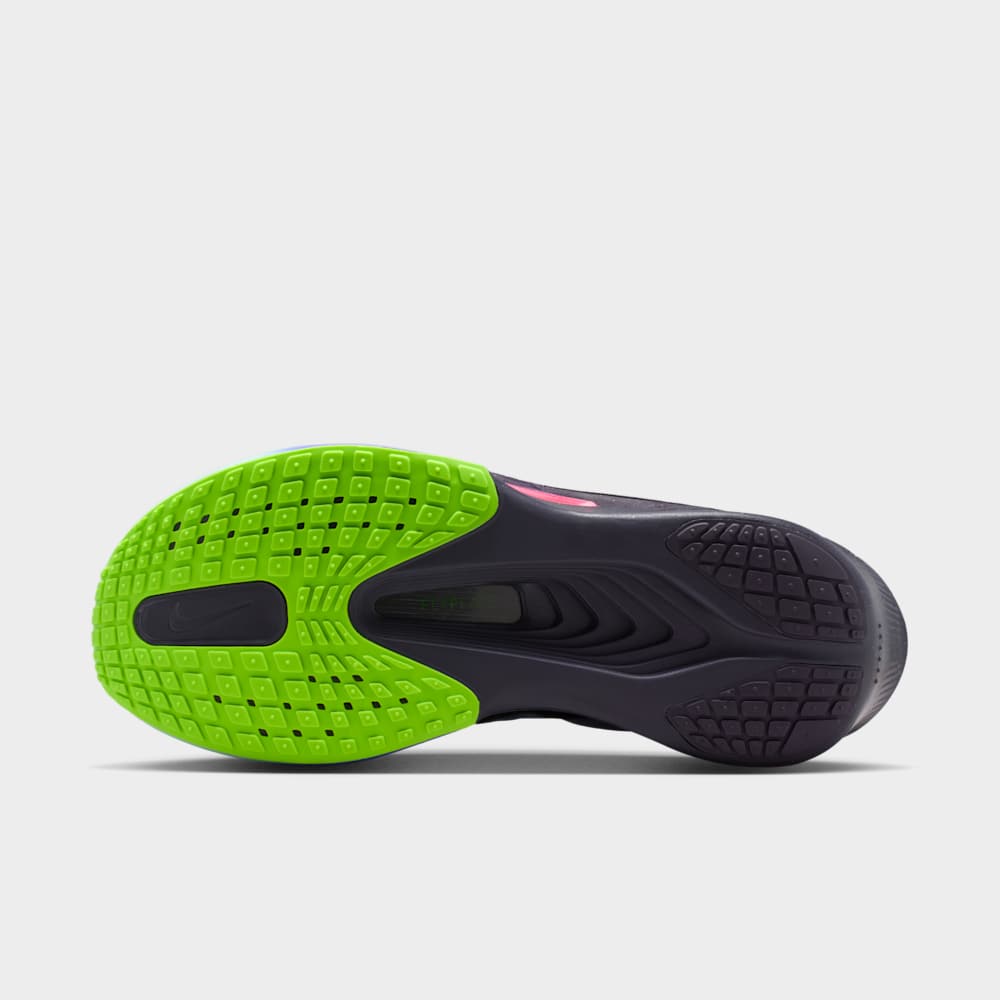 Tenis para correr para hombre en azul · IO9572-400 - vista 2