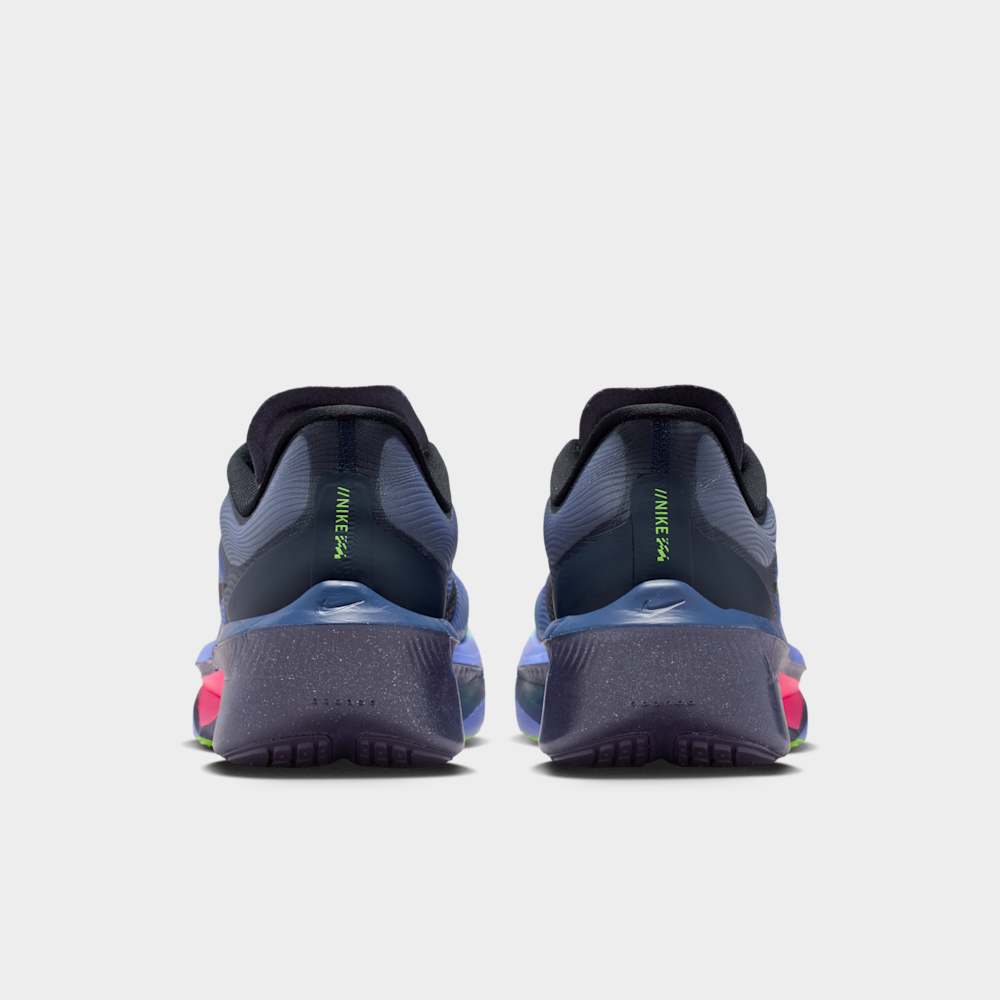 Tenis para correr para hombre en azul · IO9572-400 - vista 6