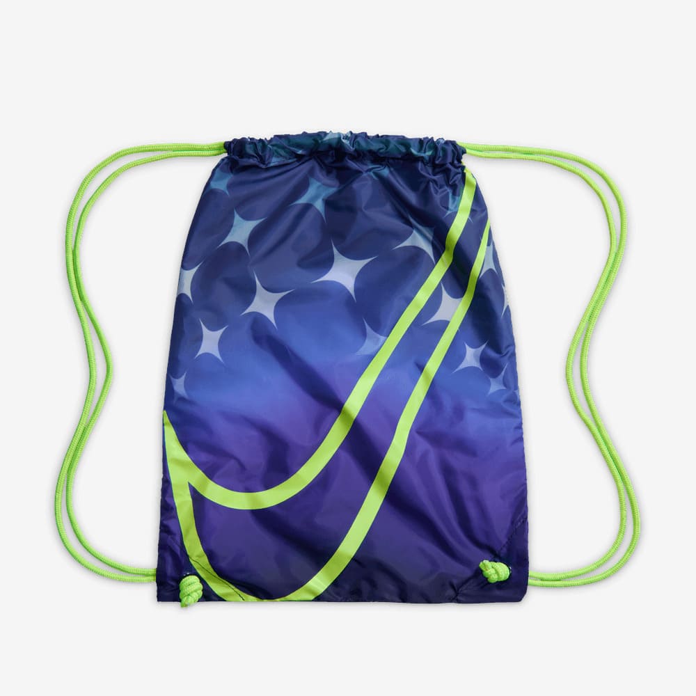 Tenis para correr para hombre en naranja · IO9573-800 - vista 9