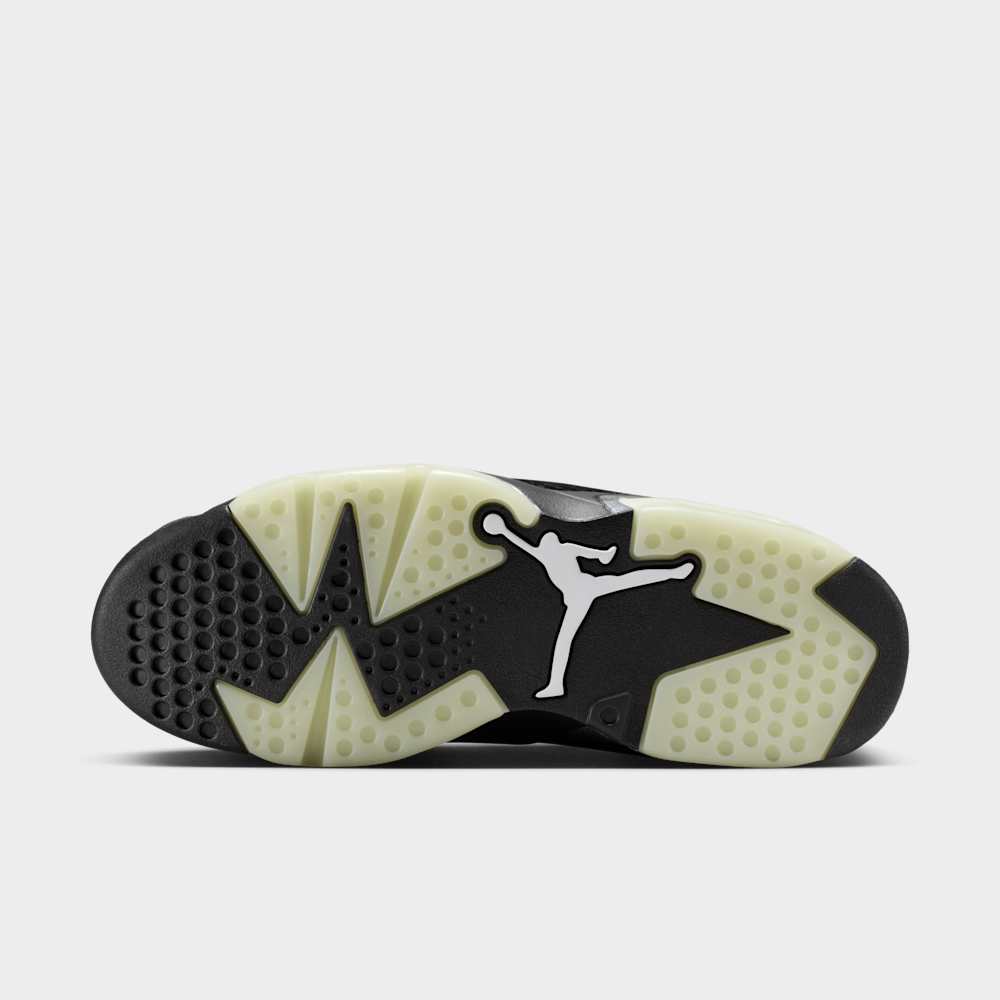 Tenis casual para mujer en negro · IO9786-001 - vista 2