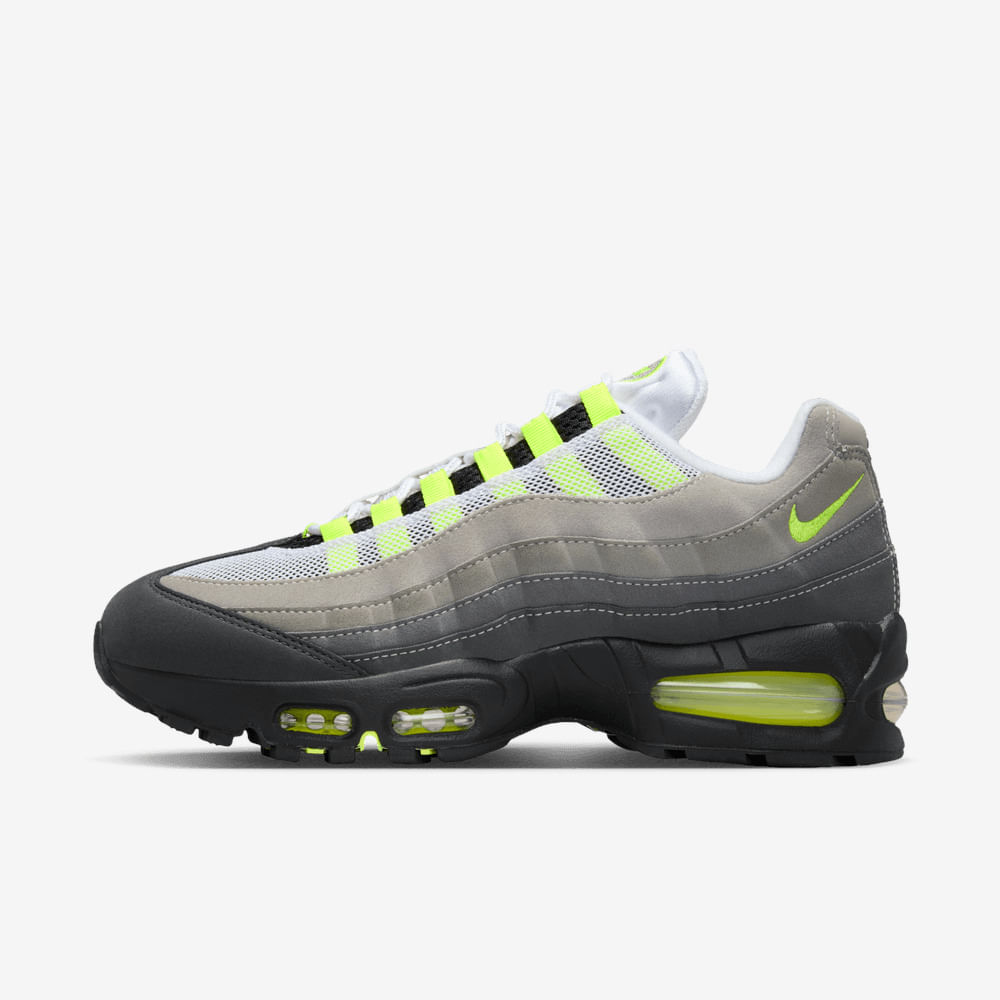 Tenis casual para mujer en negro · IO9926-001 - vista 1