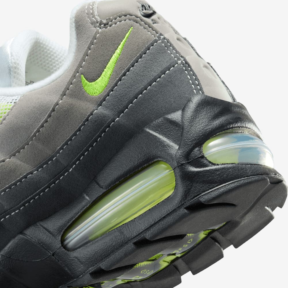 Tenis casual para mujer en negro · IO9926-001 - vista 8