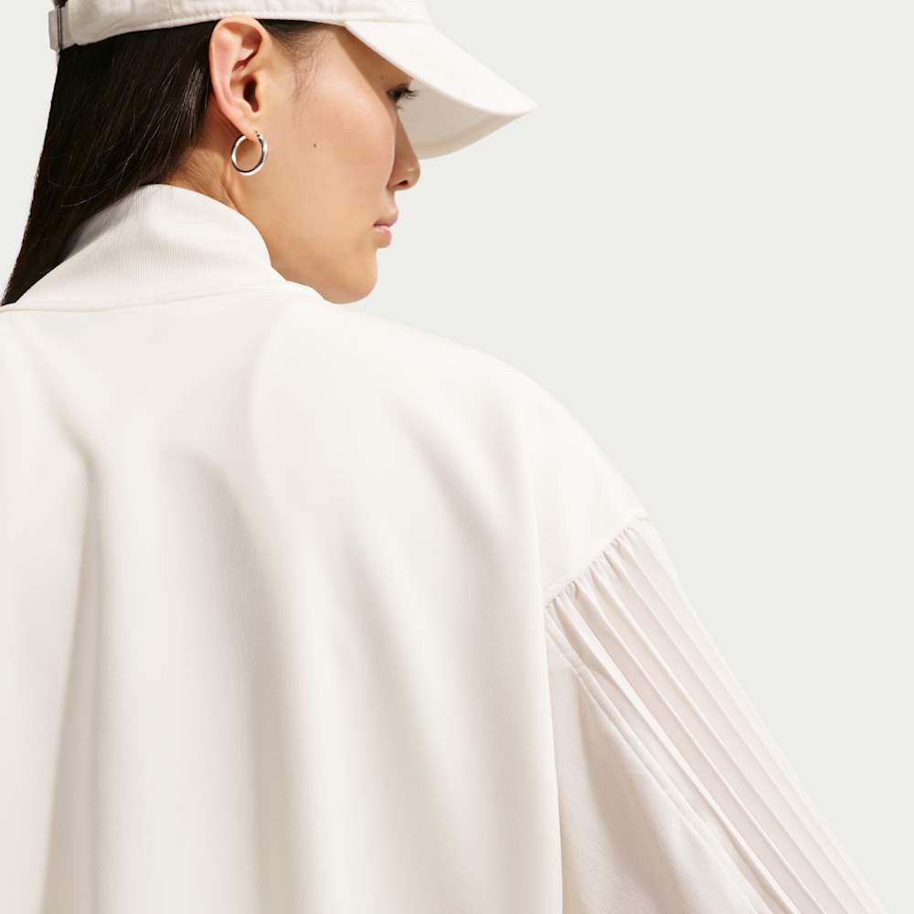 Chaquetas casual para mujer · IQ0436-133 - vista 2