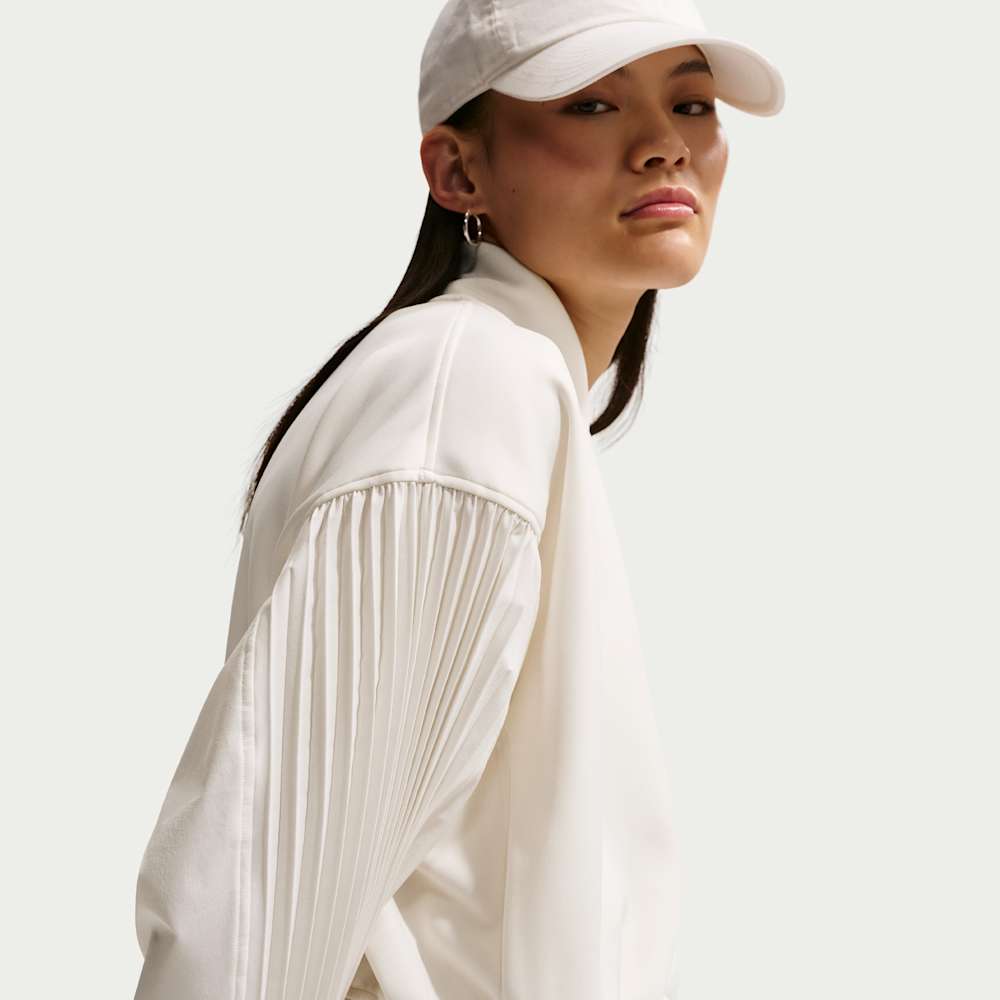 Chaquetas casual para mujer · IQ0436-133 - vista 3