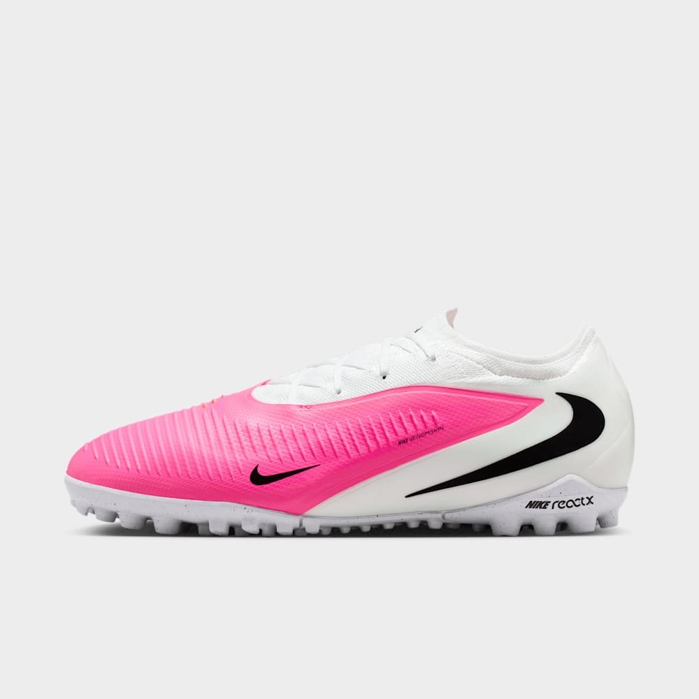 Guayos de fútbol para hombre en multicolor · IQ2155-900 - vista 1