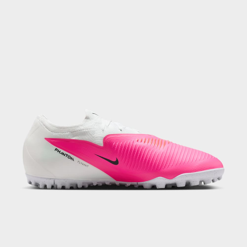 Guayos de fútbol para hombre en multicolor · IQ2155-900 - vista 3