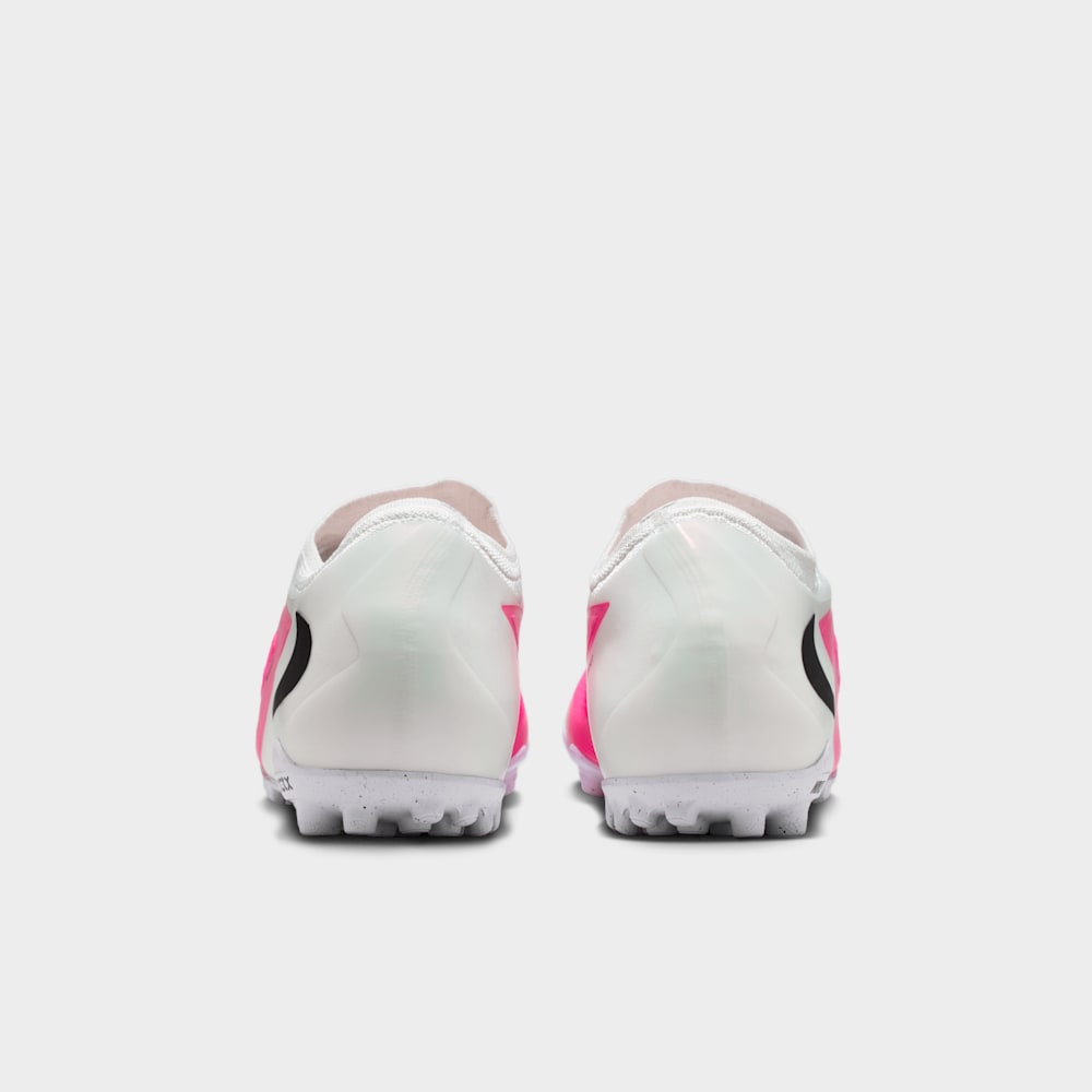 Guayos de fútbol para hombre en multicolor · IQ2155-900 - vista 6