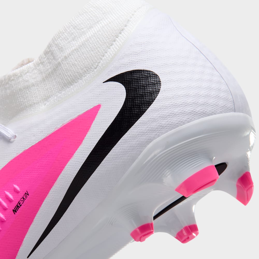 Guayos de fútbol para hombre en multicolor · IQ2390-900 - vista 9