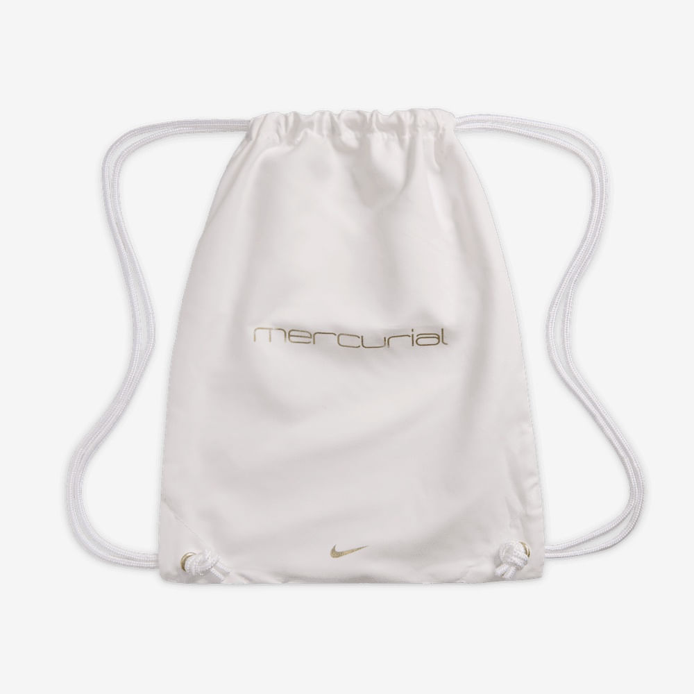 Guayos de fútbol para hombre en marrón · IQ2995-900 - vista 11