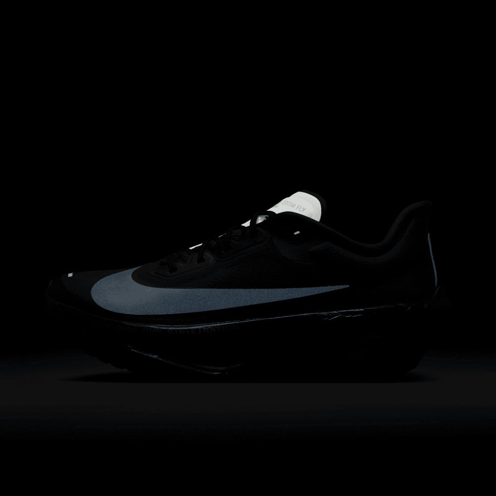 Tenis para correr para hombre en azul · IQ3430-476 - vista 9